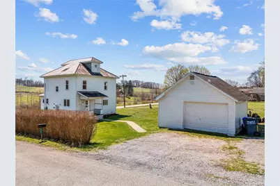 685 Herman Rd, Summit Township, PA 16002 - Photo 1