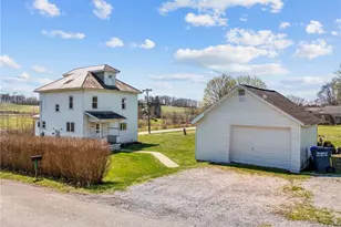 685 Herman Rd, Summit Township, PA 16002 - Photo 1