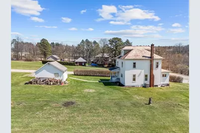 685 Herman Rd, Summit Township, PA 16002 - Photo 39