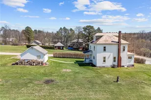 685 Herman Rd, Summit Township, PA 16002 - Photo 39