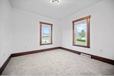 685 Herman Rd, Summit Township, PA 16002 - Photo 23