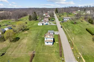 685 Herman Rd, Summit Township, PA 16002 - Photo 41