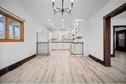 685 Herman Rd, Summit Township, PA 16002 - Photo 13