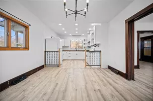 685 Herman Rd, Summit Township, PA 16002 - Photo 13