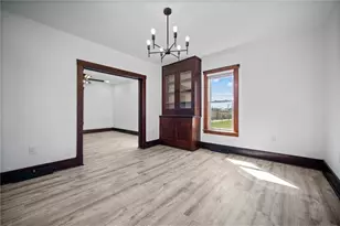 685 Herman Rd, Summit Township, PA 16002 - Photo 11