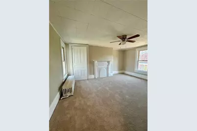 103 Memorial St, Dunbar, PA 15431 - Photo 15