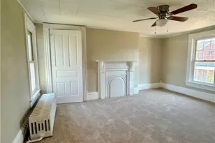 103 Memorial St, Dunbar, PA 15431 - Photo 15