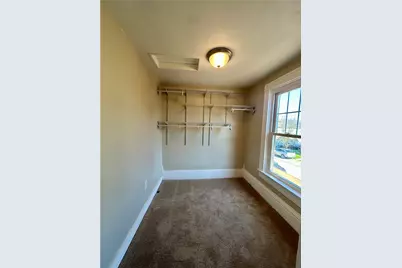 103 Memorial St, Dunbar, PA 15431 - Photo 13