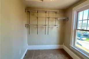 103 Memorial St, Dunbar, PA 15431 - Photo 13