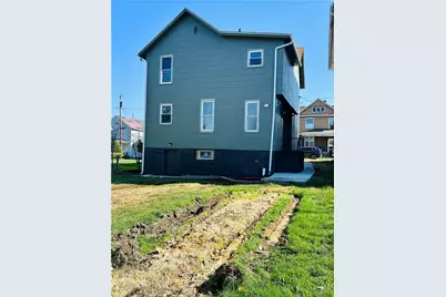 103 Memorial St, Dunbar, PA 15431 - Photo 23