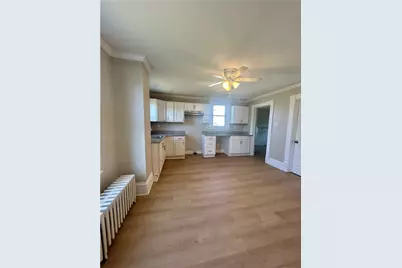 103 Memorial St, Dunbar, PA 15431 - Photo 5