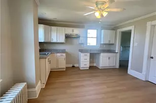 103 Memorial St, Dunbar, PA 15431 - Photo 5