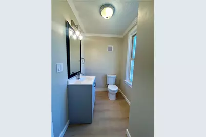 103 Memorial St, Dunbar, PA 15431 - Photo 7