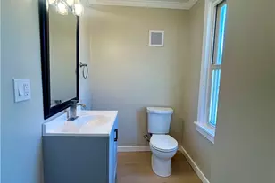 103 Memorial St, Dunbar, PA 15431 - Photo 7