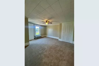 103 Memorial St, Dunbar, PA 15431 - Photo 11