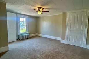 103 Memorial St, Dunbar, PA 15431 - Photo 11