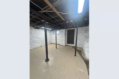 103 Memorial St, Dunbar, PA 15431 - Photo 19