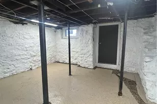 103 Memorial St, Dunbar, PA 15431 - Photo 19