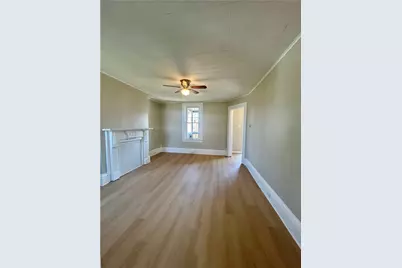 103 Memorial St, Dunbar, PA 15431 - Photo 3