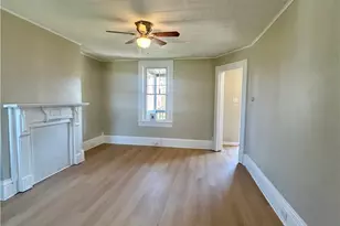 103 Memorial St, Dunbar, PA 15431 - Photo 3