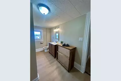 103 Memorial St, Dunbar, PA 15431 - Photo 17