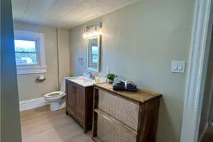 103 Memorial St, Dunbar, PA 15431 - Photo 17