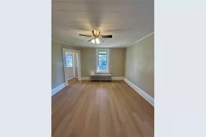 103 Memorial St, Dunbar, PA 15431 - Photo 9