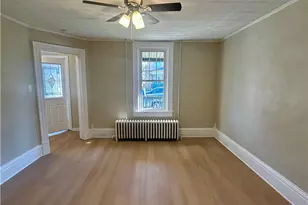 103 Memorial St, Dunbar, PA 15431 - Photo 9