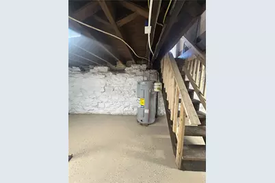 103 Memorial St, Dunbar, PA 15431 - Photo 21