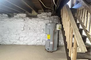 103 Memorial St, Dunbar, PA 15431 - Photo 21