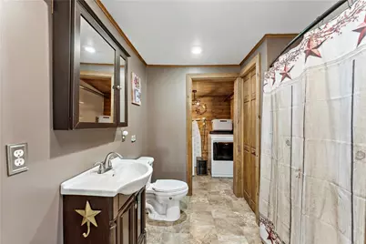 166 Seminole Rd, Mahoning Township, PA 16242 - Photo 23