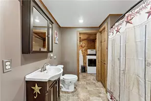 166 Seminole Rd, Mahoning Township, PA 16242 - Photo 23