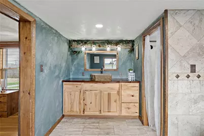 166 Seminole Rd, Mahoning Township, PA 16242 - Photo 19