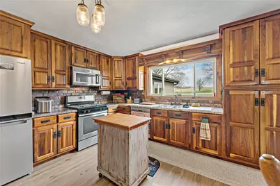 166 Seminole Rd, Mahoning Township, PA 16242 - Photo 5