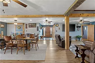 166 Seminole Rd, Mahoning Township, PA 16242 - Photo 13