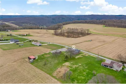 166 Seminole Rd, Mahoning Township, PA 16242 - Photo 47