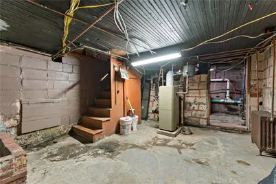 166 Seminole Rd, Mahoning Township, PA 16242 - Photo 33