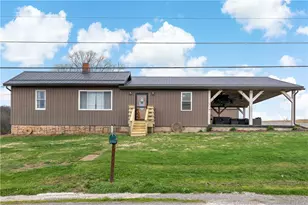 166 Seminole Rd, Mahoning Township, PA 16242 - Photo 41