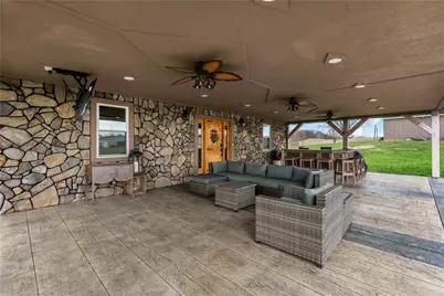 166 Seminole Rd, Mahoning Township, PA 16242 - Photo 27