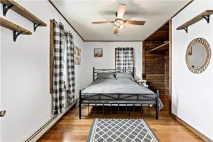 166 Seminole Rd, Mahoning Township, PA 16242 - Photo 21