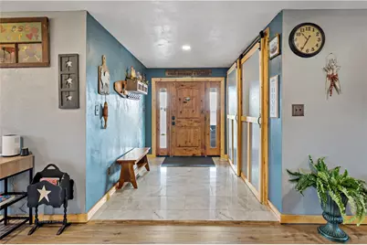 166 Seminole Rd, Mahoning Township, PA 16242 - Photo 3