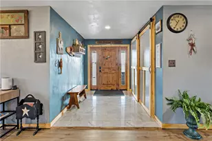 166 Seminole Rd, Mahoning Township, PA 16242 - Photo 3