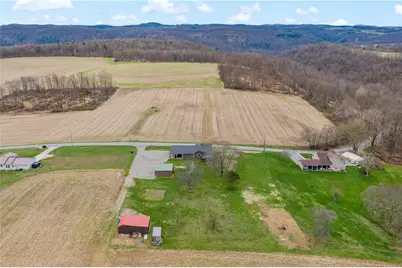 166 Seminole Rd, Mahoning Township, PA 16242 - Photo 45