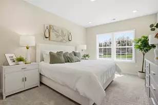 101 Blue Bird Ln, Buffalo Township, PA 16055 - Photo 7