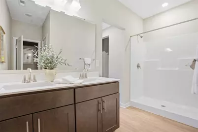 101 Blue Bird Ln, Buffalo Township, PA 16055 - Photo 9