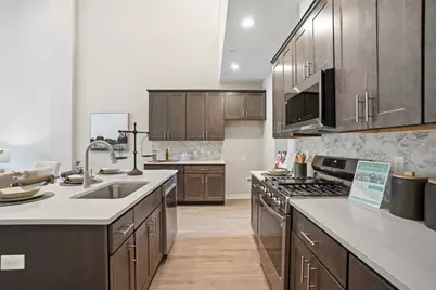 101 Blue Bird Ln, Buffalo Township, PA 16055 - Photo 3