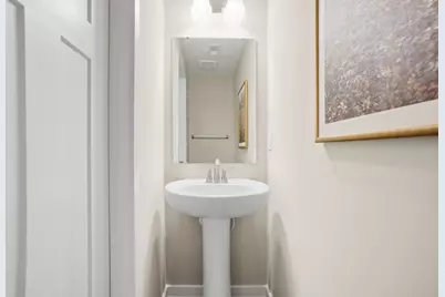 101 Blue Bird Ln, Buffalo Township, PA 16055 - Photo 11