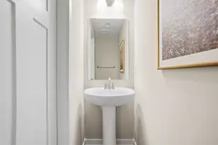 101 Blue Bird Ln, Buffalo Township, PA 16055 - Photo 11