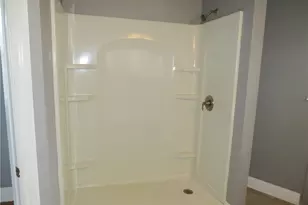 375 1/2 Main St, Pittsburgh, PA 15201 - Photo 21