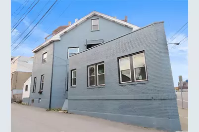 375 1/2 Main St, Pittsburgh, PA 15201 - Photo 3